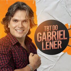 Picture of Gabriel Lener