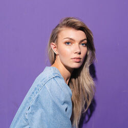 Picture of Hannah Mae