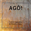 Guga Stroeter