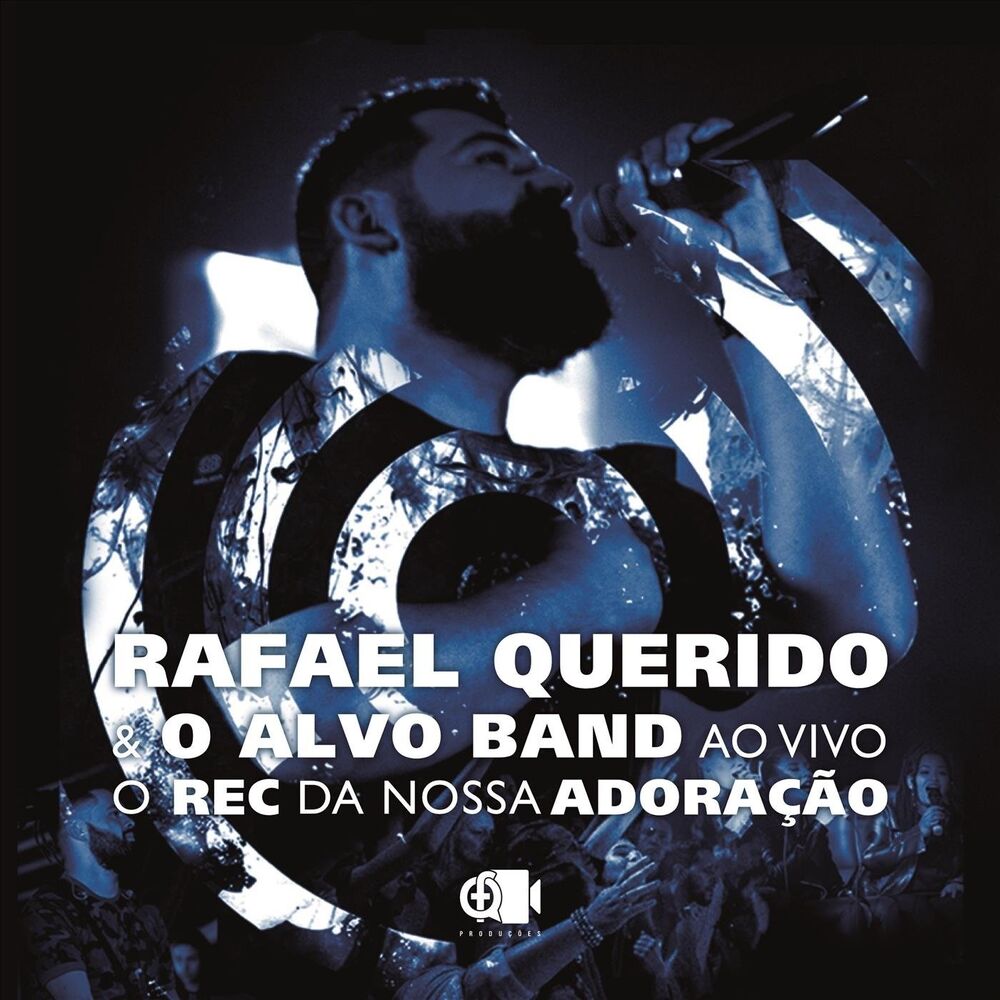 Picture of Rafael Querido