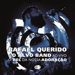 Picture of Rafael Querido