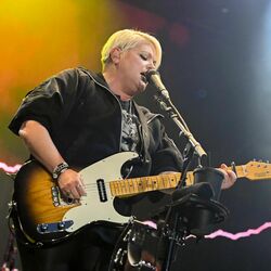 Picture of Natalie Maines