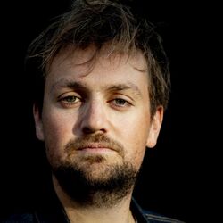 Picture of Tim Knol