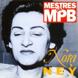 Picture of Nora Ney