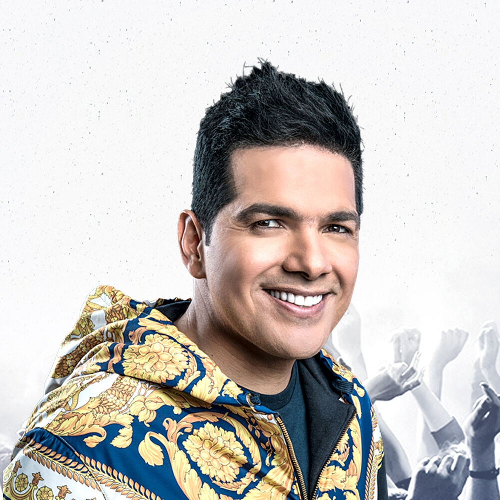 Picture of Peter Manjarrés