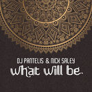 DJ Pantelis