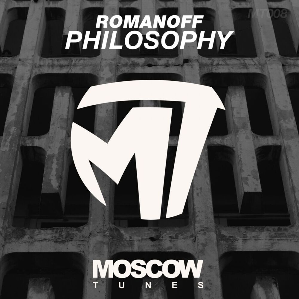Picture of Romanoff