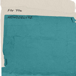 Monodeluxe
