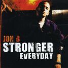 Jon B.