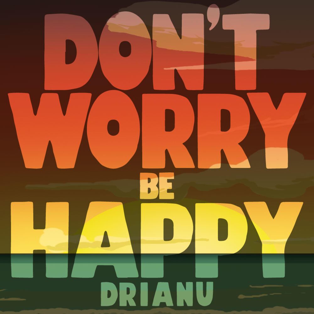 Picture of Drianu
