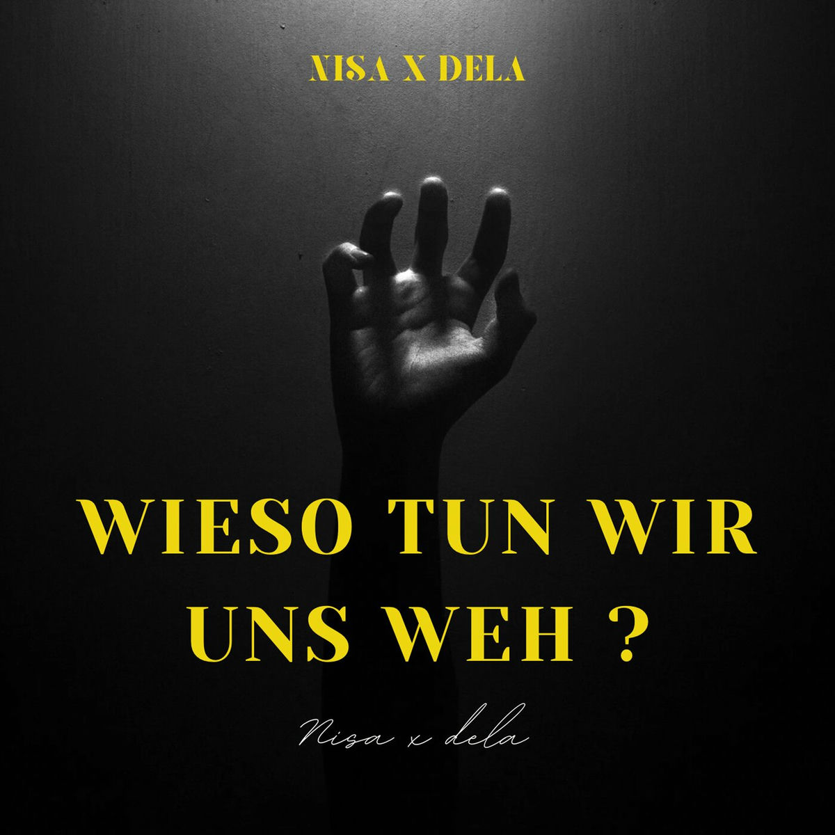 Nisa
