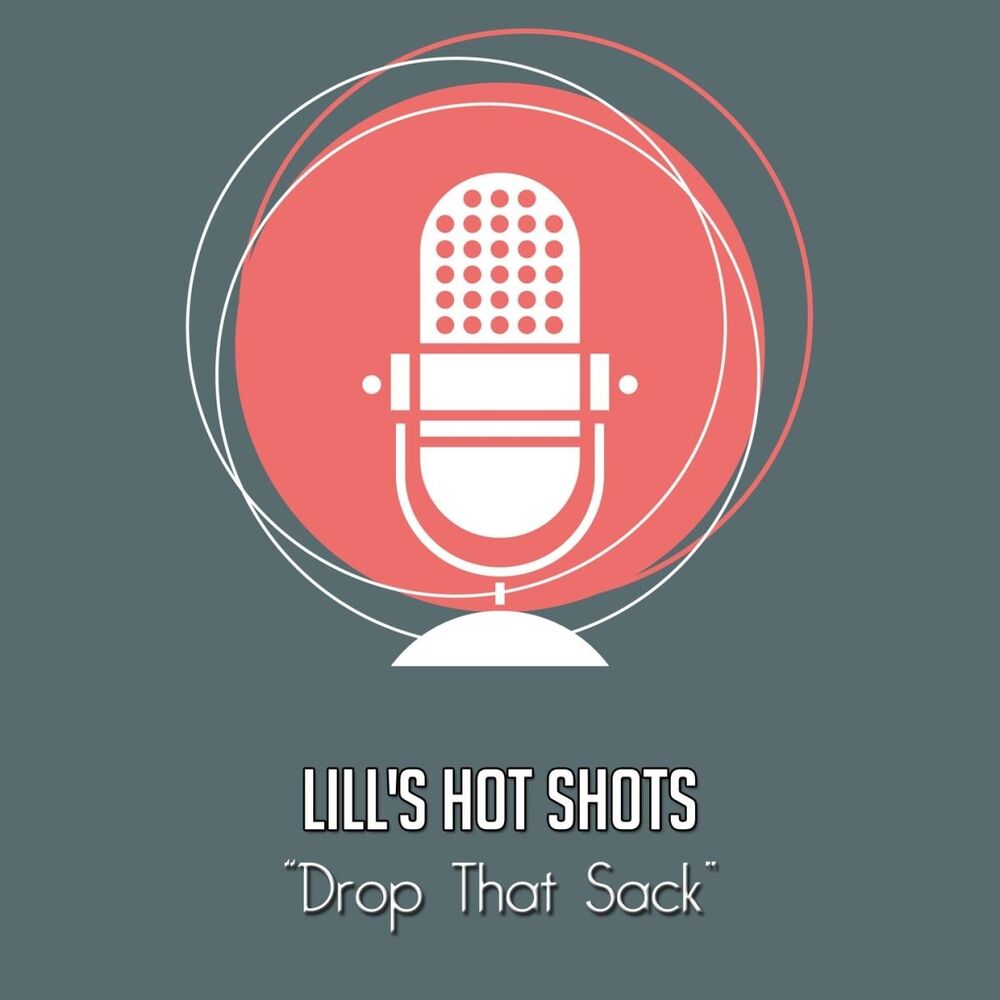 Picture of Lill's Hot Shots
