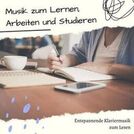 Konzentration Steigern