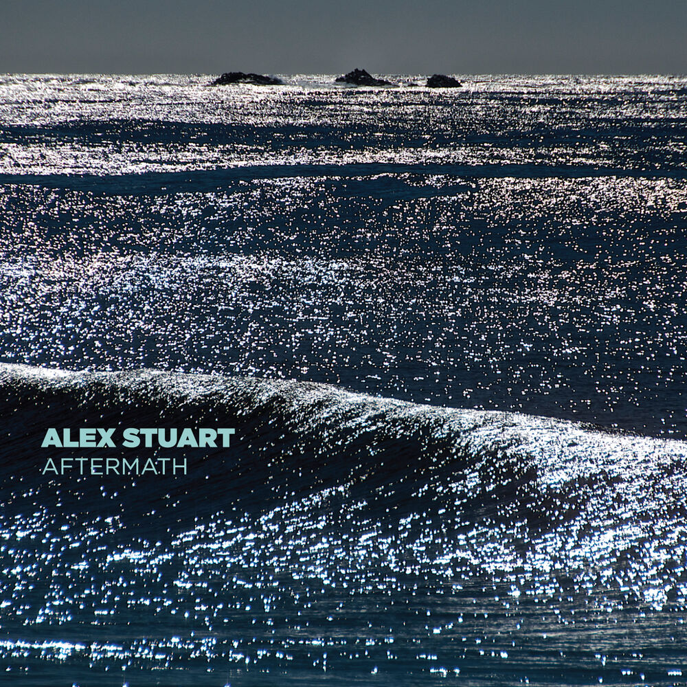 Picture of Alex Stuart