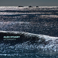 Picture of Alex Stuart