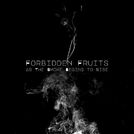 Forbidden Fruits