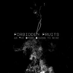 Picture of Forbidden Fruits