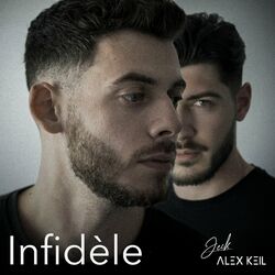 Picture of Alex Keil