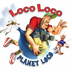 Picture of Loco Loco
