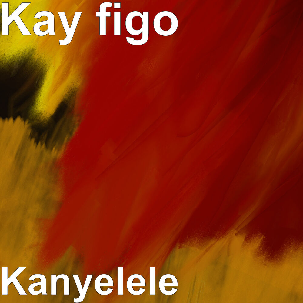 Picture of Kay Figo