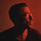Bill Laurance