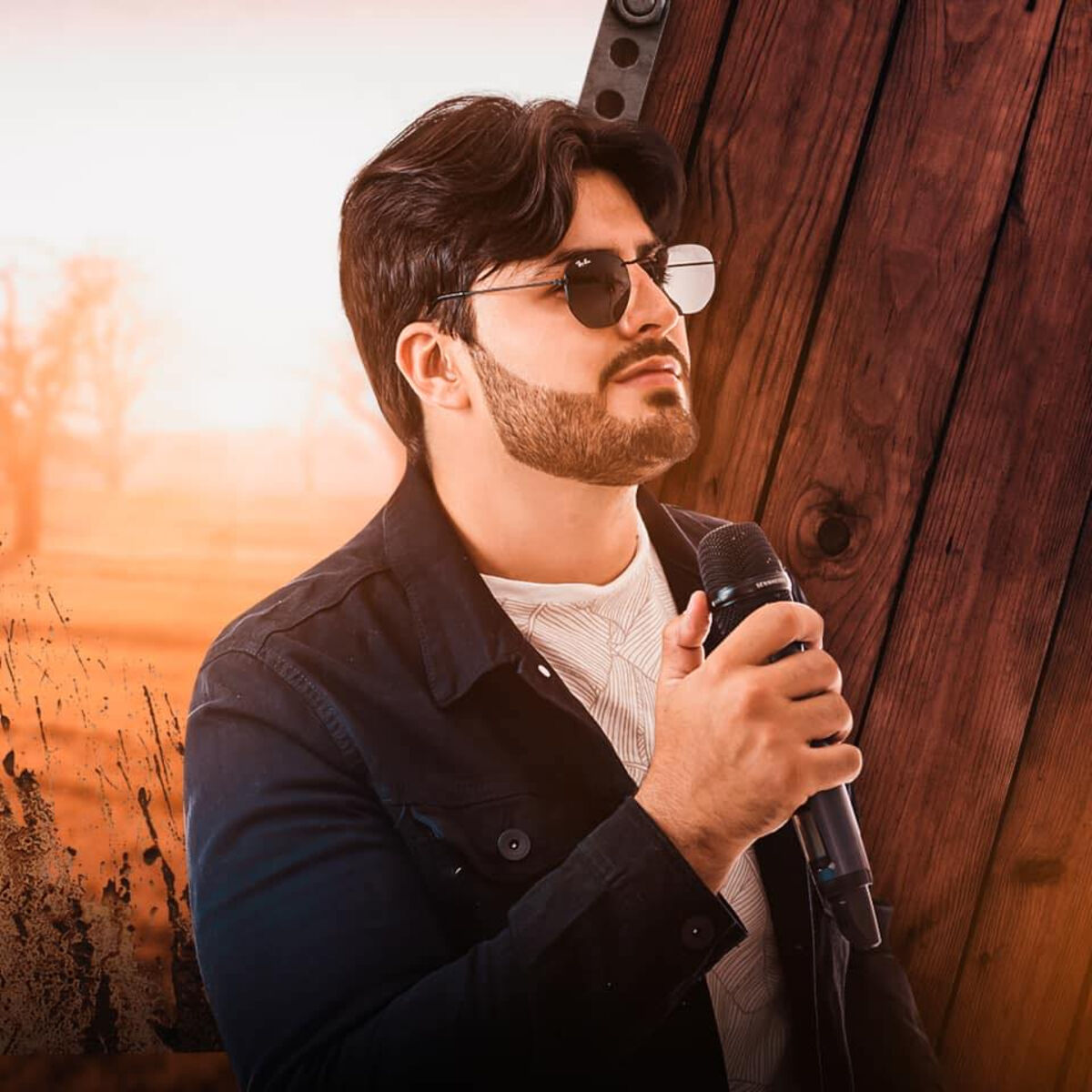 Paulo Sampaio