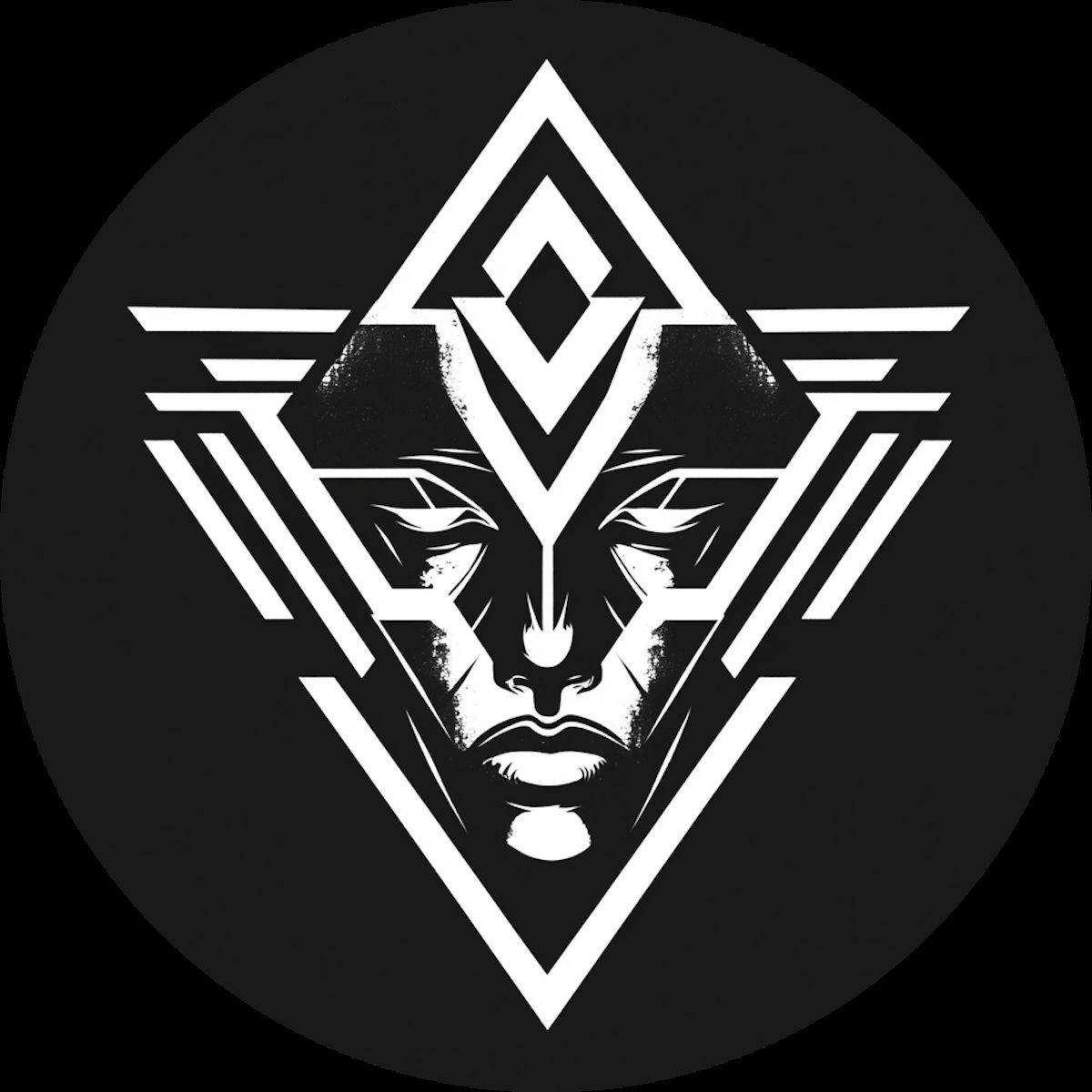 Artist picture of Tech House