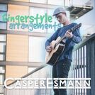 Casper Esmann