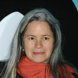 Picture of Natalie Merchant