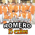 Hermanos Romero
