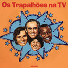 Os Trapalhoes