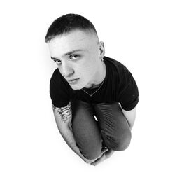 Picture of Olly