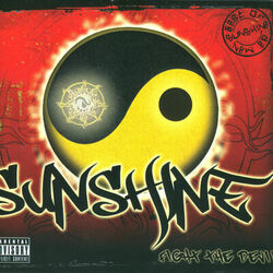 Picture of Sunshine