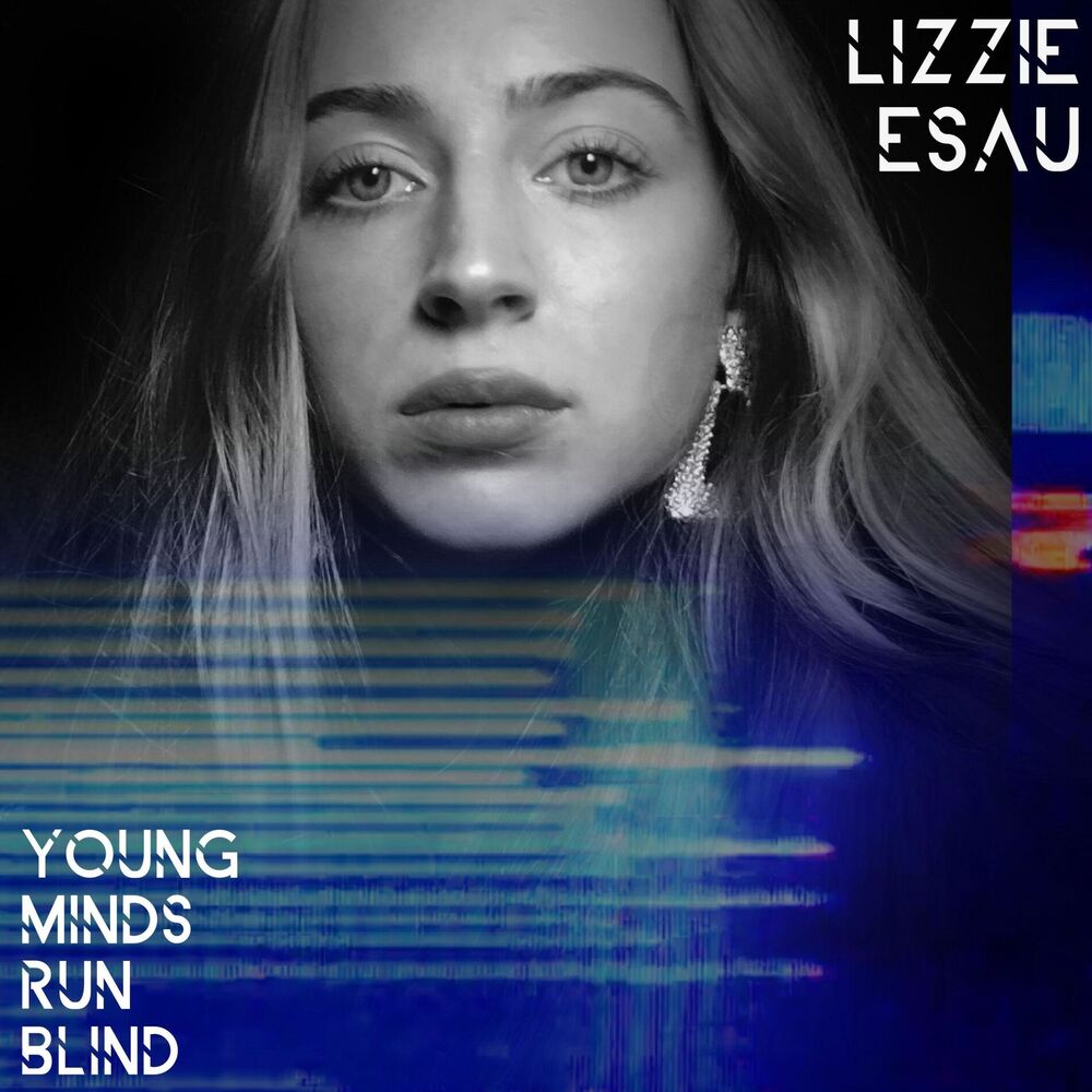 Picture of Lizzie Esau