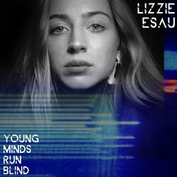 Picture of Lizzie Esau