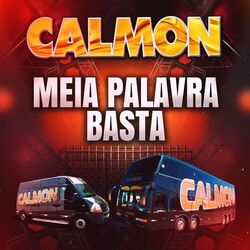 Picture of Calmon