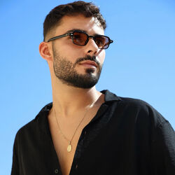 Picture of Danor