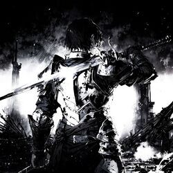 Picture of Skars