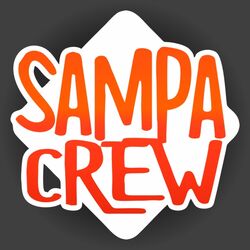 Picture of Sampa Crew