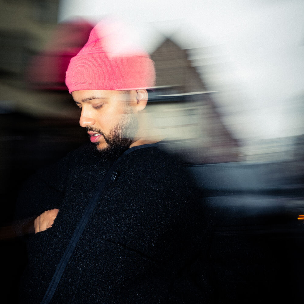 Picture of Ataypapi