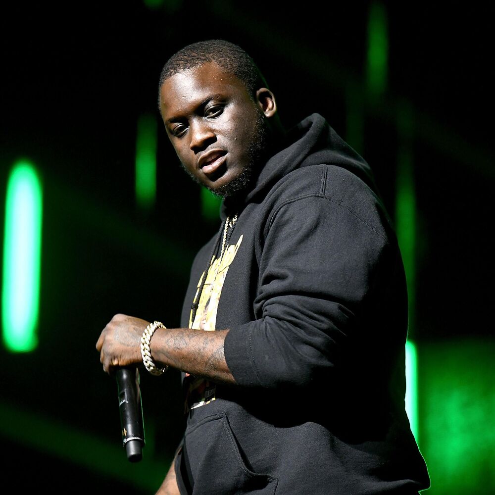 Picture of Zoey Dollaz