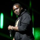 Zoey Dollaz