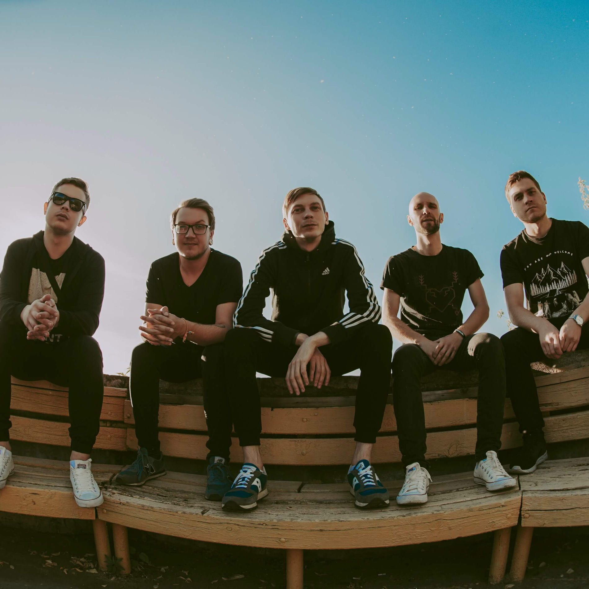 Әртүрлі фильмдерден VIP музыкасы бар сперматозоидтардың порноклиптері