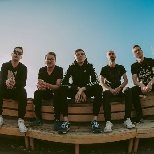 Порно сперму из дилдо