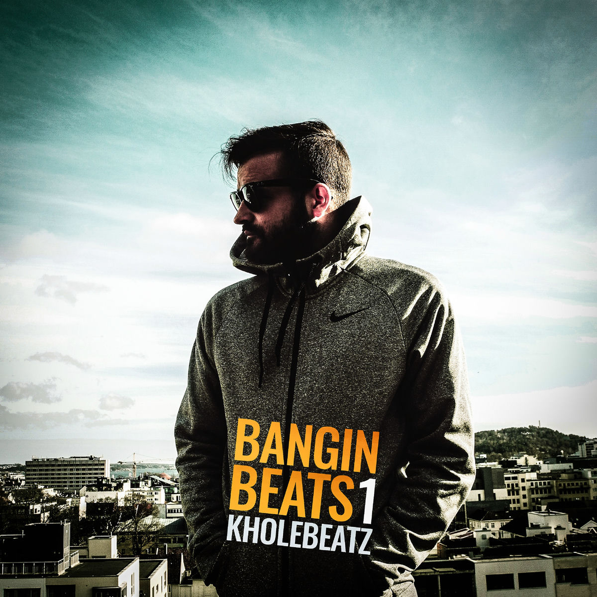 Kholebeatz