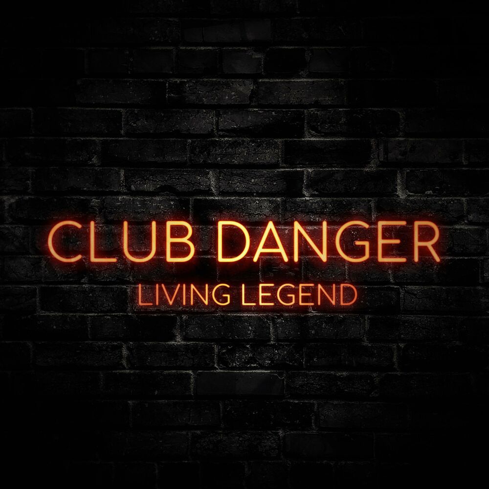 Picture of Club Danger
