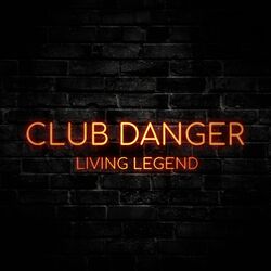 Club Danger