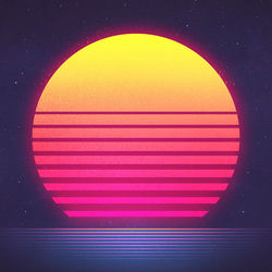 FM-84