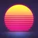 FM-84