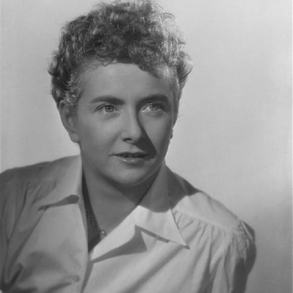 Picture of Mick Micheyl